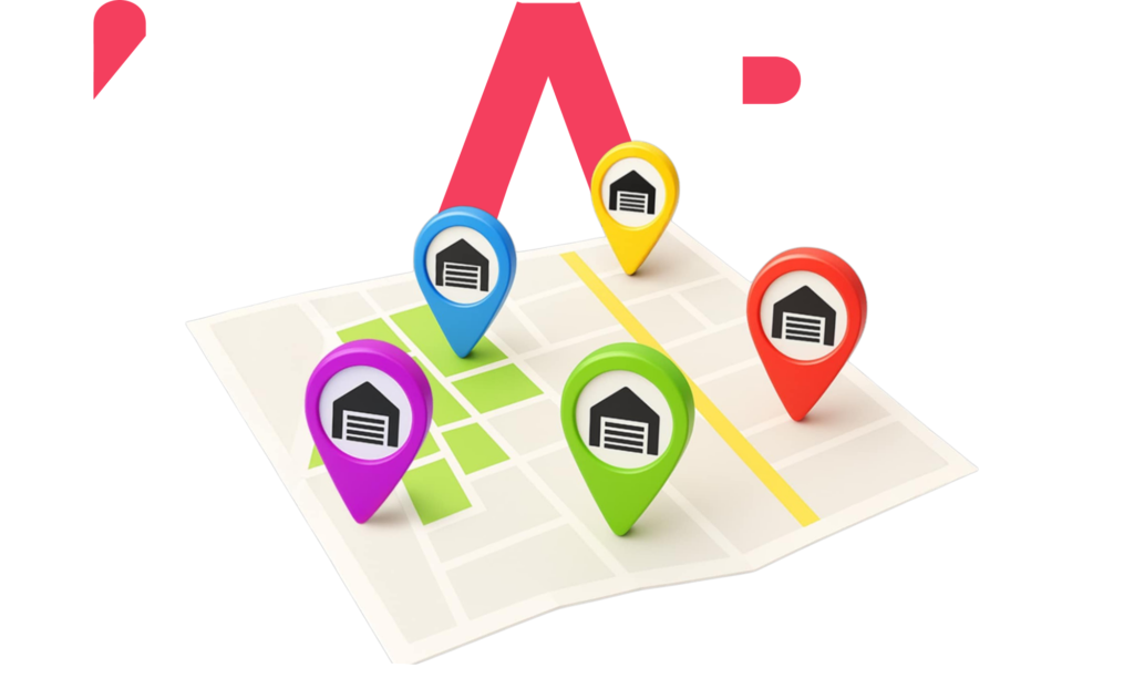 IMAP